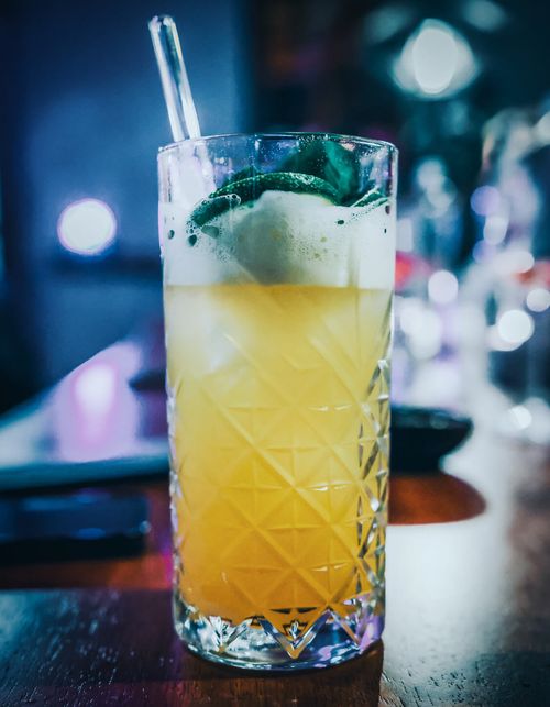 Yuma Sushi & Tapas Grilled Sushi Restaurant in Aalen